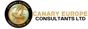 Canary Europe Consultants Ltd